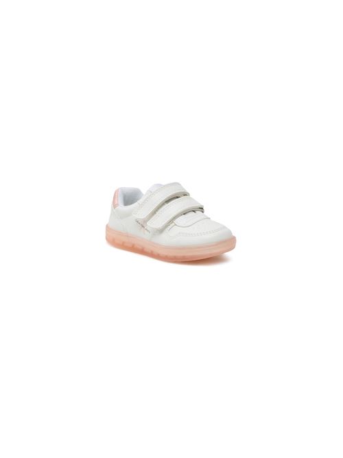 CALVIN KLEIN Sneakers con velcro per Bambine CALVIN KLEIN | V1A9X134